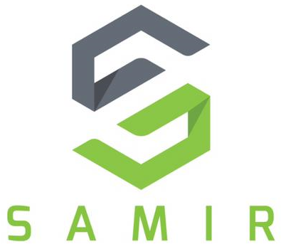 General Trading L .L .C