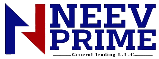 General Trading L .L .C